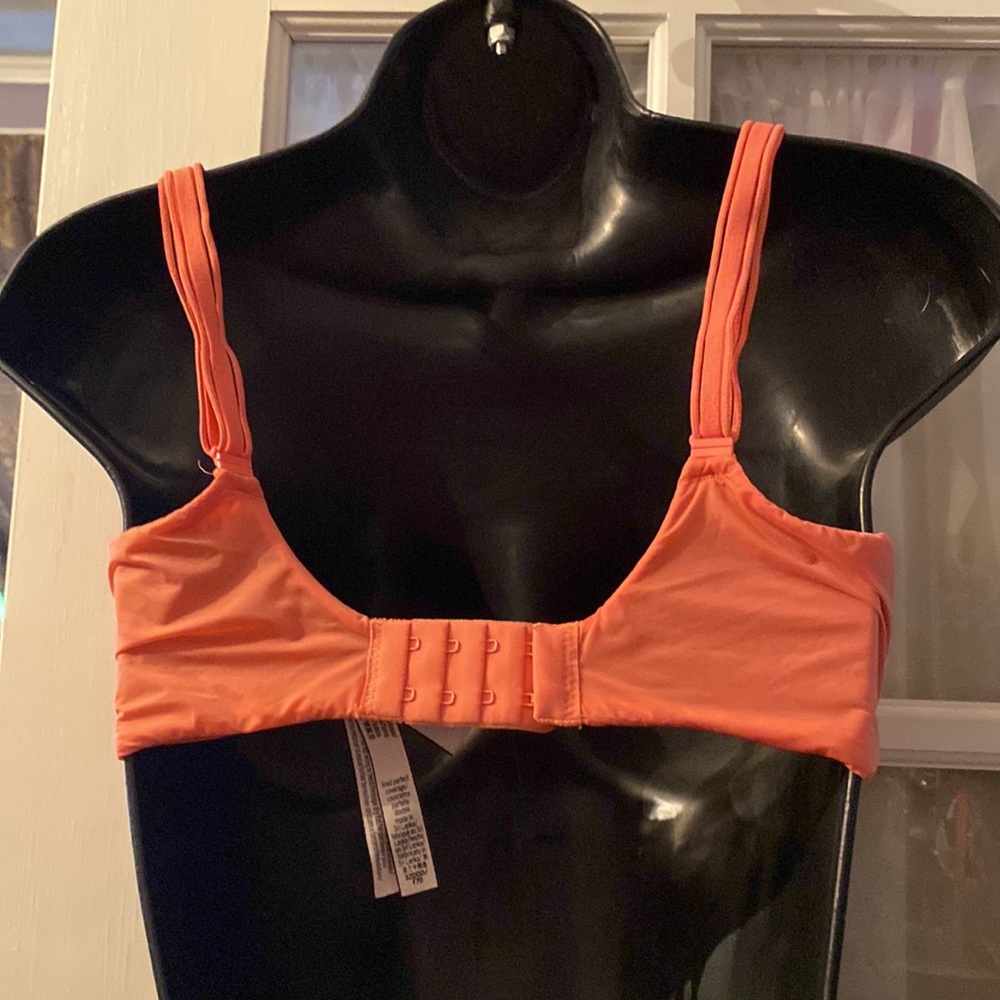 ! Victoria’s Secret bra 32DDD pre-owned - Picture 4 of 10